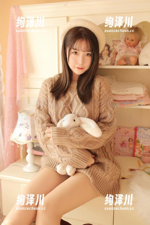 “在猫九酱的教室里，学习照样是件有趣的事！”-写真集下载，准备好了吗？