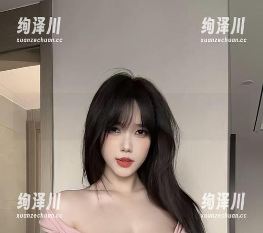 微密圈 - 琳铛铛姐姐的高清世界，套图里藏着的，都是小确幸！