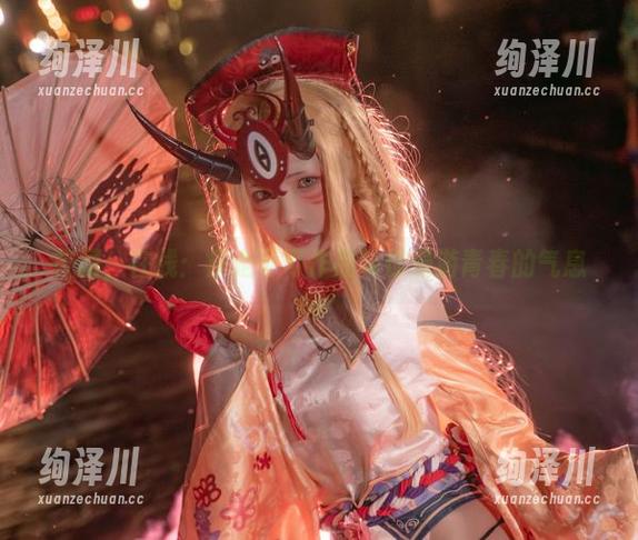 校园，在线：疾走可可作品带你漫游青春的气息