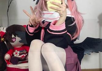 绝对清纯！白栎Shirly的写真集原图，谁能抵御这样的魅力？