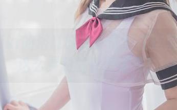 白金Saki的浴缸时光：居然在这里发现了这么灵动的套图资源！