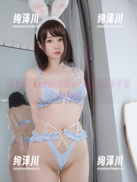 布偶猫：白银81图库中，竟有这么多千姿百态的温柔？
