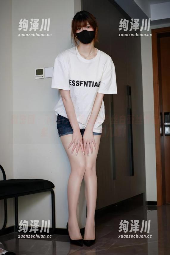 白龙猫女 微密圈 - 下载白龙猫女的肉丝白蕾丝作品集,保证你会多看几眼!