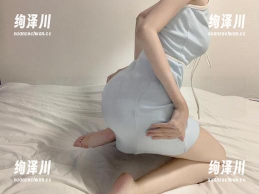 相扑猫 微密圈 - 进入相扑猫的网盘,性感撩人作品仿佛在低声细语!