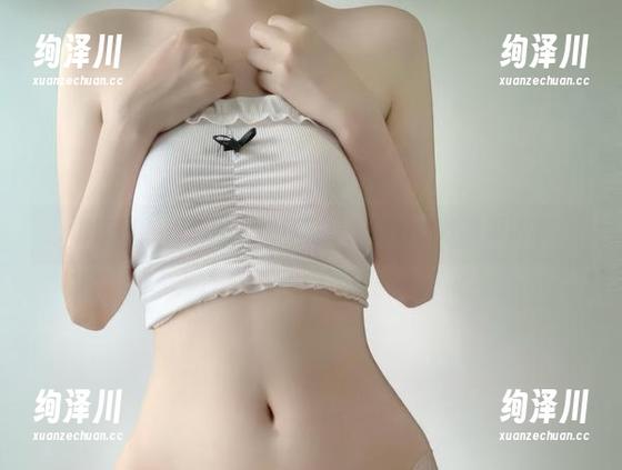 相扑猫 微密圈 - 相扑猫的灰色旅程:必看在线资源清单