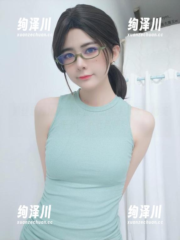 黑丝近期精震撼来袭：眼酱大魔王w的美图更新，不看后悔！