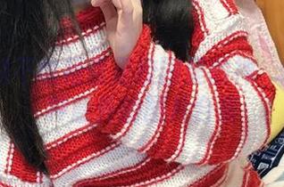 这我真的不敢相信是校园里的神沢永莉！各种意外的图片合集