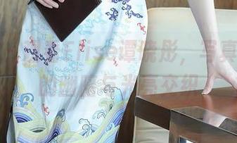 秀人网 – 观看Elise谭晓彤，写真中剧情的幽暗与光亮交织