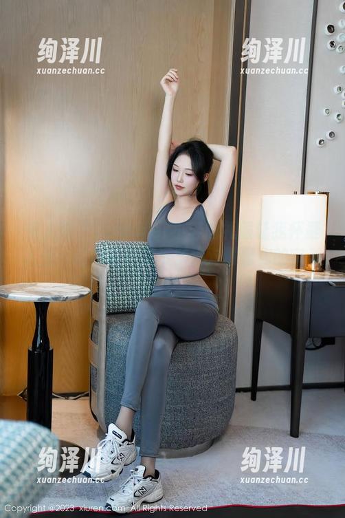 秀人网 - Jennifer小若的礼服让我怀疑人生，这份写真集资源绝对颠覆你的审美！