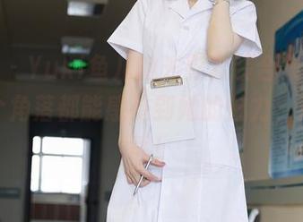 秀人网 – Yuki鱼儿的光影套装合集，让你在每个角落都能感受到她的魅力，速来下载！