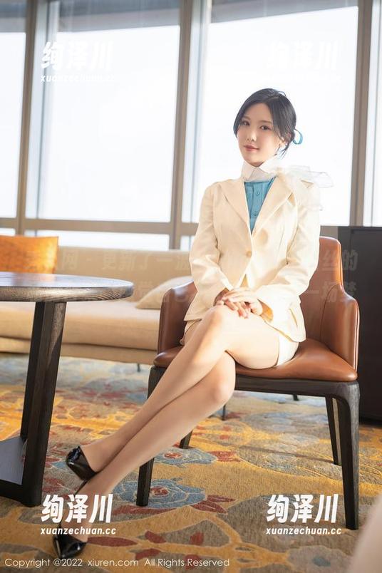 秀人网-lingyu69 秀人网 - 更新了一波!lingyu69蕾丝的私房合集,感觉自己不小心溜进了一场梦。
