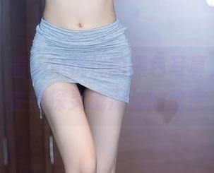 秀人网 – 看yoo优优的黑色写真，仿佛是在窥探灵魂深处的秘密