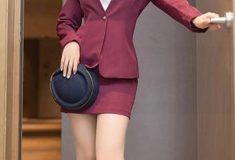 秀人网 – z杯悠悠的私房图集中，水手服的魅力怎么这么强？