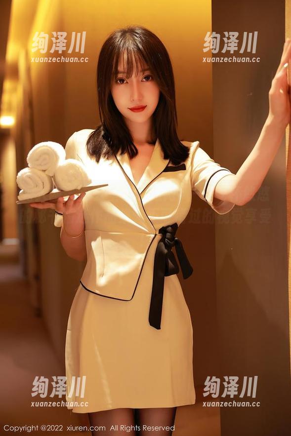 秀人网 - 办公室里的悠闲风——z杯悠悠的秘书精选作品集，不可错过的视觉享受！