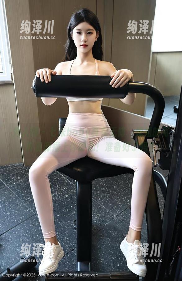 秀人网 - 七米baby真实无修，姐姐的写真资源撞上你的心！准备好了吗？