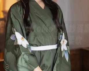 秀人网 – 伊小七MoMo的婚纱资源：捕捉那些瞬间的温柔与柔软
