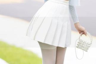 秀人网 – 海边日光浴：唐安琪的美图又让人‘妒忌’了