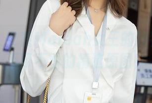 秀人网 – 安然Maleah女王的独特视角：不可不看的精选原图！