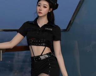秀人网 – 小猪peggy的高清温柔——看她如何把瞬间变作品！