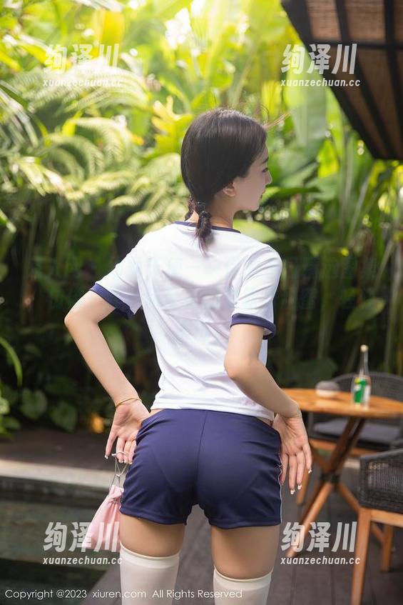 秀人网-幼幼 秀人网 - 幼幼天使——你的春日精选图集,仿佛一阵春风带来的柔软与甜蜜,轻轻拂过。