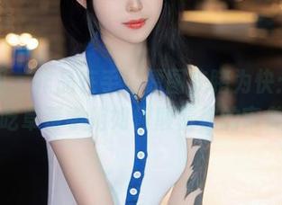 秀人网 – 作品在手，原图先睹为快：汐汐爱吃草莓学姐如何颠覆你的审美？