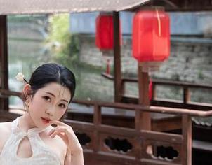 秀人网 – 护士江淑影river作品：温柔与坚韧并存的完美瞬间合集