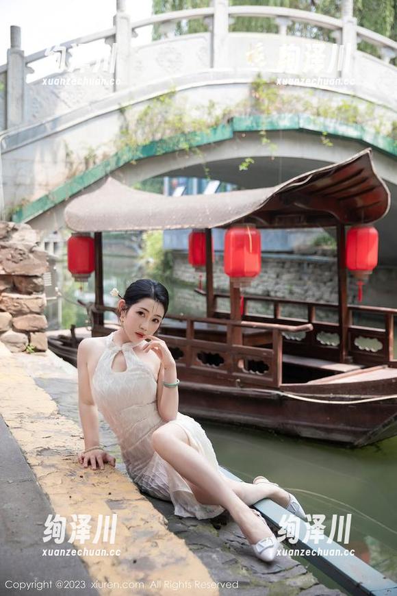 秀人网 - 护士江淑影river作品：温柔与坚韧并存的完美瞬间合集