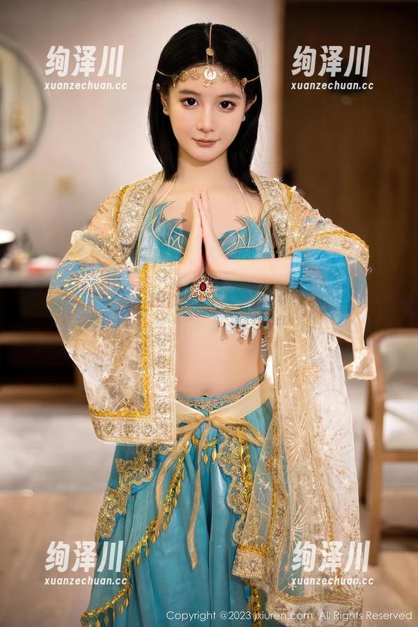 秀人网-白沫 秀人网 - 白沫的剧情福利再升级,快来看看这些图片,绝对不容错过哦。