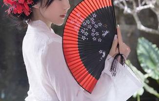 秀人网 – 这就是白茹雪Abby的瑜伽高清作品：我只想说，真是“体感”十足的体验！