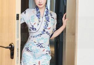 秀人网 – 米妮大萌萌带你飞！美腿合集，点此下载，为你解锁新世界。