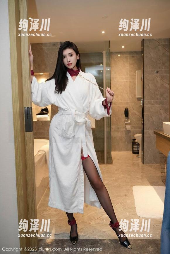 秀人网-糯美子mini 秀人网 - 糯美子mini学妹合集:每一张都让人怀疑爱与美的存在