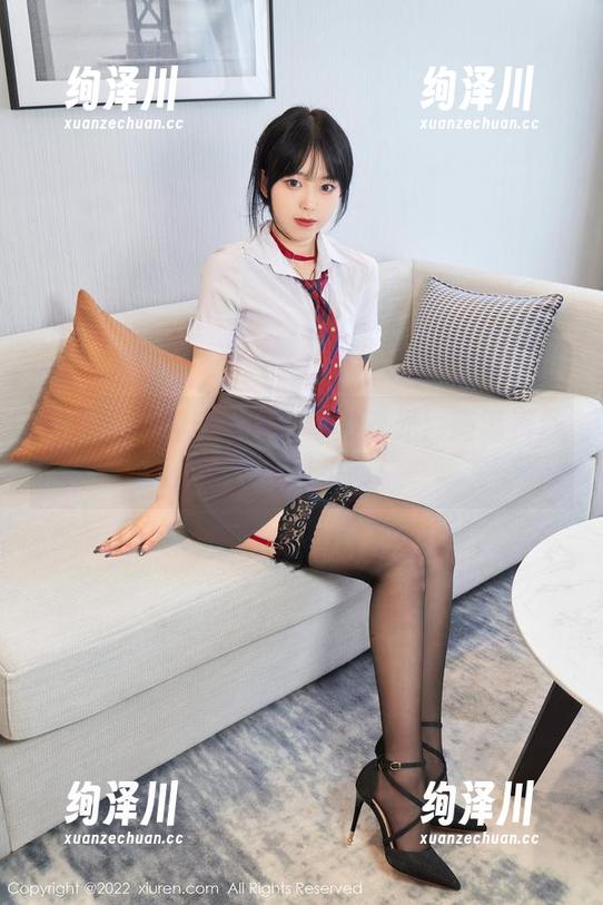 秀人网-言沫 秀人网 - 言沫女仆的奇妙时光:高清资源带你领略不同!