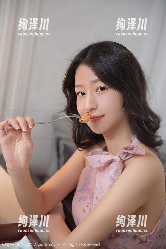 秀人网-谢小蒽 秀人网 - 好胆你就来!谢小蒽万圣节最新资源潜伏在这里