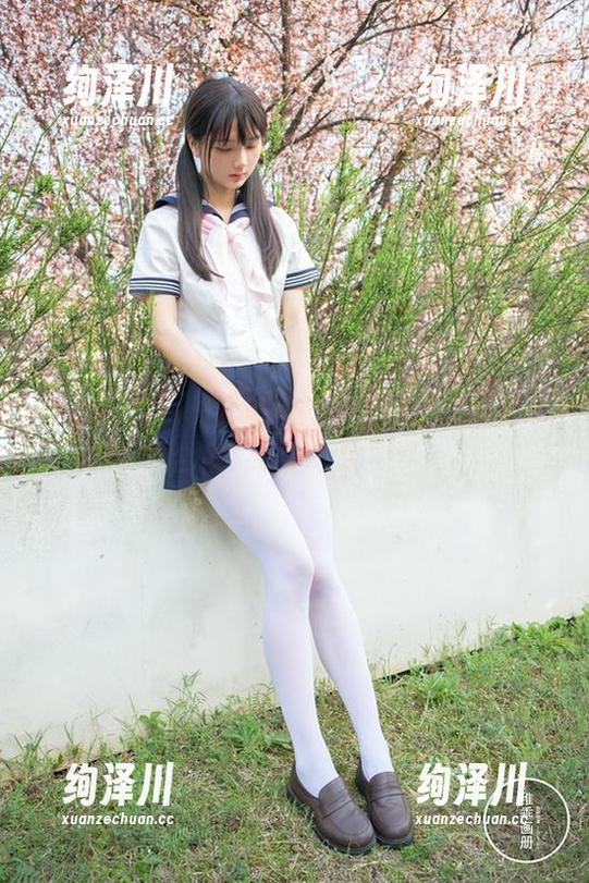 稚乖画册-赤西夜夜 稚乖画册 - 修女现身!赤西夜夜的专属资源合集,让人心跳加速!