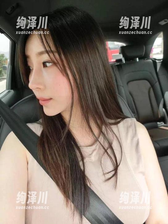 童小芯 微密圈 - 图库新星,童小芯用散图告诉你:生活可以这样玩!