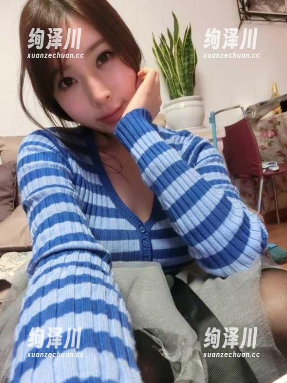 童小芯 微密圈 - 童小芯女友作品精选:每张都是小心思的流动
