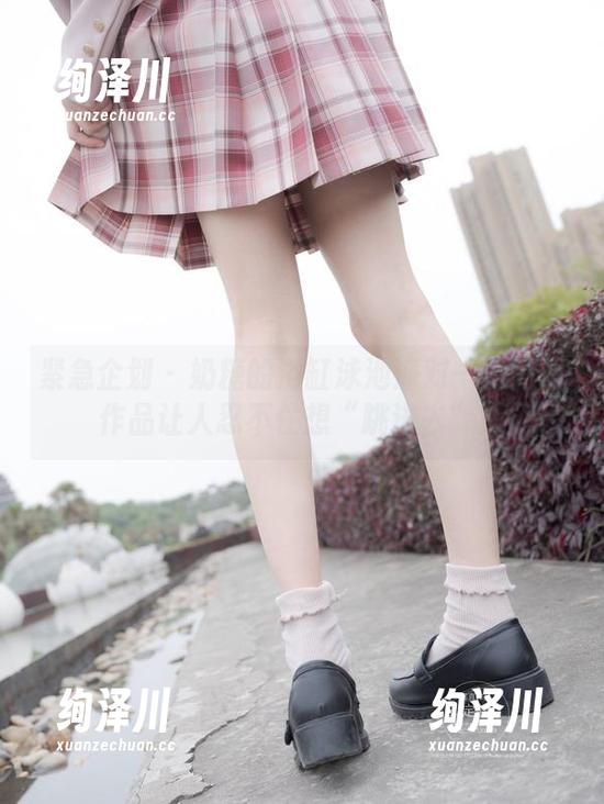 紧急企划 - 奶糖的浴缸泳池派对——高清作品让人忍不住想“跳进去”！