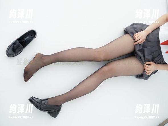 紧急企划 - 小恩写真大赛：明日香都没有这么美！