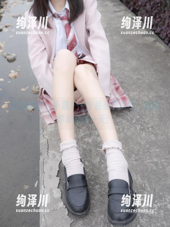 紧急企划-小恩 紧急企划 - 小恩护士作品在线急救,治愈你单调的一天!