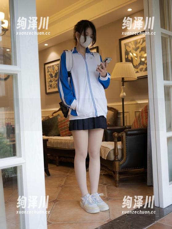 紧急企划 - 暧昧的樱樱樱可美腿资源，你敢点进去吗？敢了就是勇士！