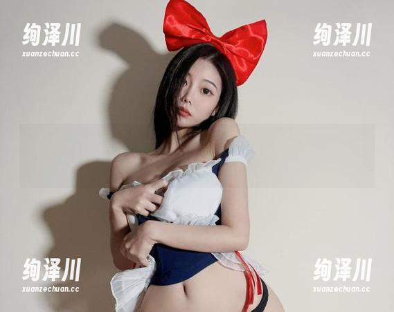 纪念小小v 微密圈 - 居家写真不无聊:纪念小小v的奇妙作品合集,快来围观!