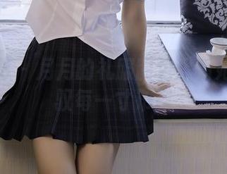 绮梦摄影 – 月月的礼服图包：看她如何驾驭每一寸布料