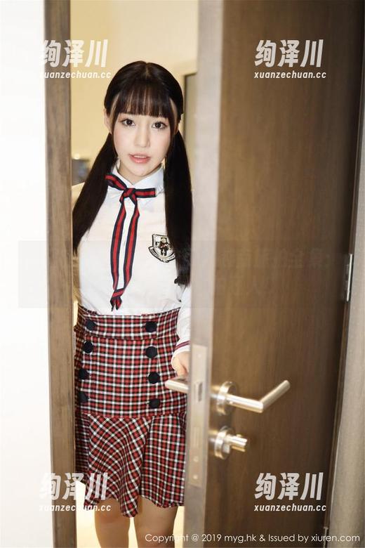 美媛馆 - Flower朱可儿越南旅拍全集：性感女神也是自拍狂人！