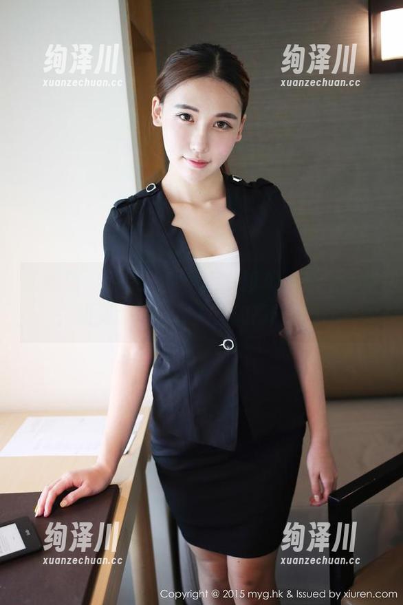 美媛馆 - 别错过！于大小姐Ayu甜心全集，甜到让你怀疑人生的高能时刻！