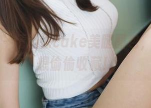 美媛馆 – 精选徐cake美腿图包，越看越想偷偷收藏！