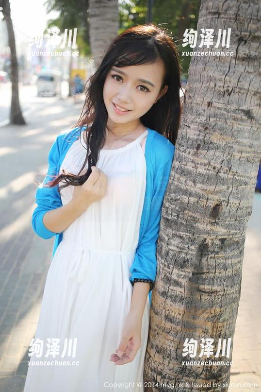 美媛馆-王馨瑶 美媛馆 - 高跟鞋的魔力:王馨瑶原图合集,简单来说就是美得不真实!