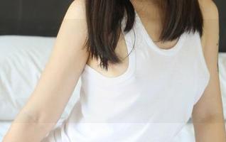 美媛馆 – “王馨瑶yanni的最新JK图包，果然又是日常打卡美照”，这种画风我怎么能不爱呢？