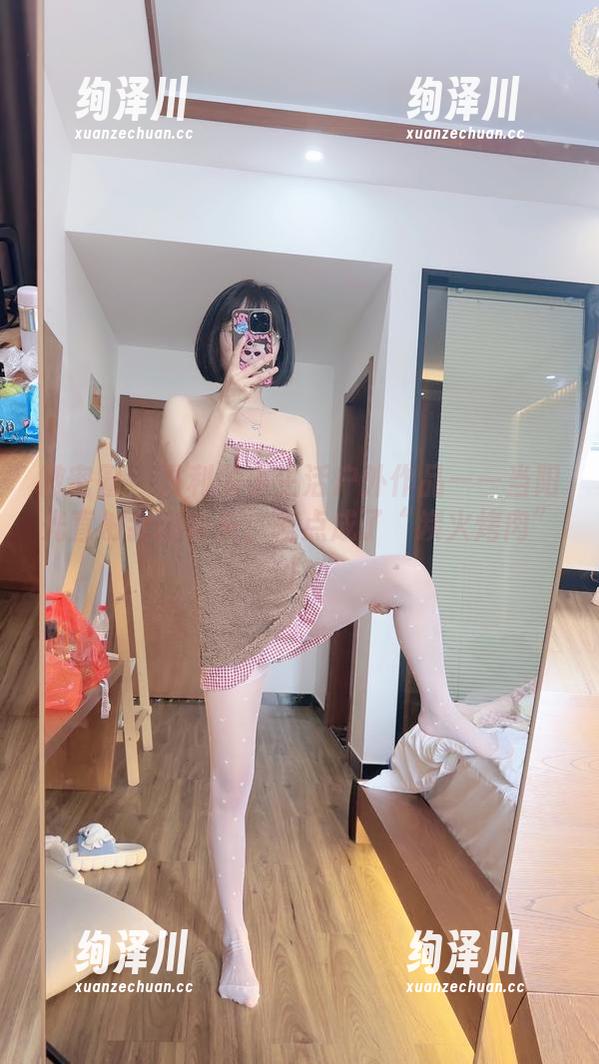 微密圈 - 胜利的小生活户外作品——当阳光直射我的额头，差点成了“炭火烤肉”！