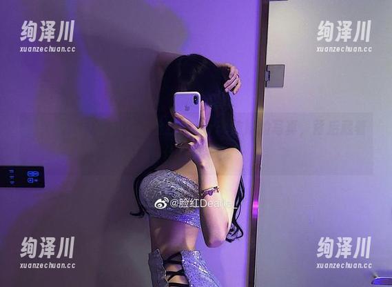 脸红Dearie 微密圈 - 最新趣味:脸红Dearie妹妹的写真,背后藏着什么故事?