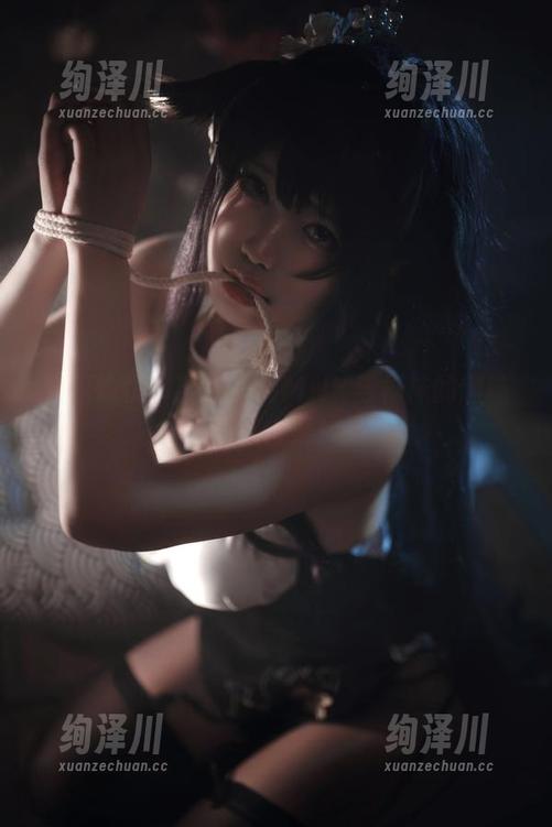 芊川一笑MNK 轻松愉悦:芊川一笑MNK与棉袜的趣味精选合集!